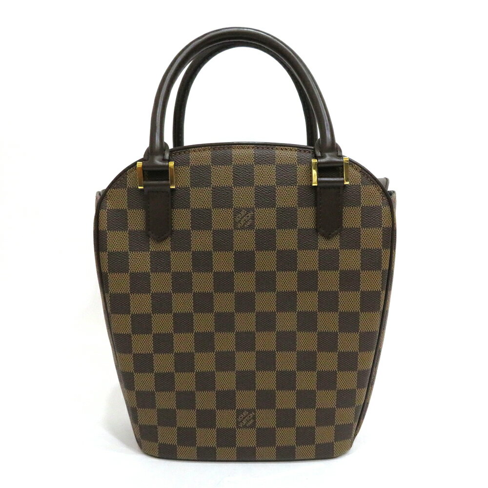 0-lv220715-2.jpg 0-lv220715-2.jpg