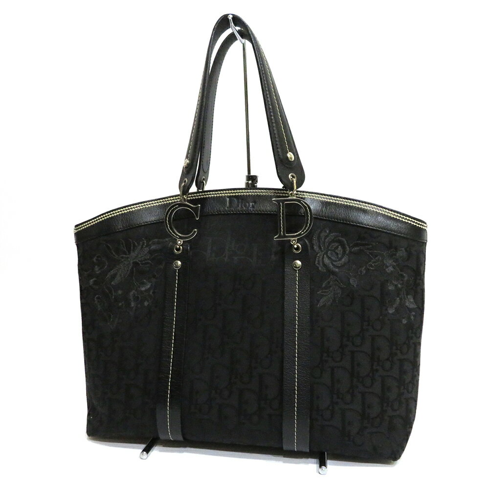 楽天市場】dior(柄花・植物)(トートバッグ|レディースバッグ 楽天市場】dior(柄花・植物)(トートバッグ|レディースバッグ