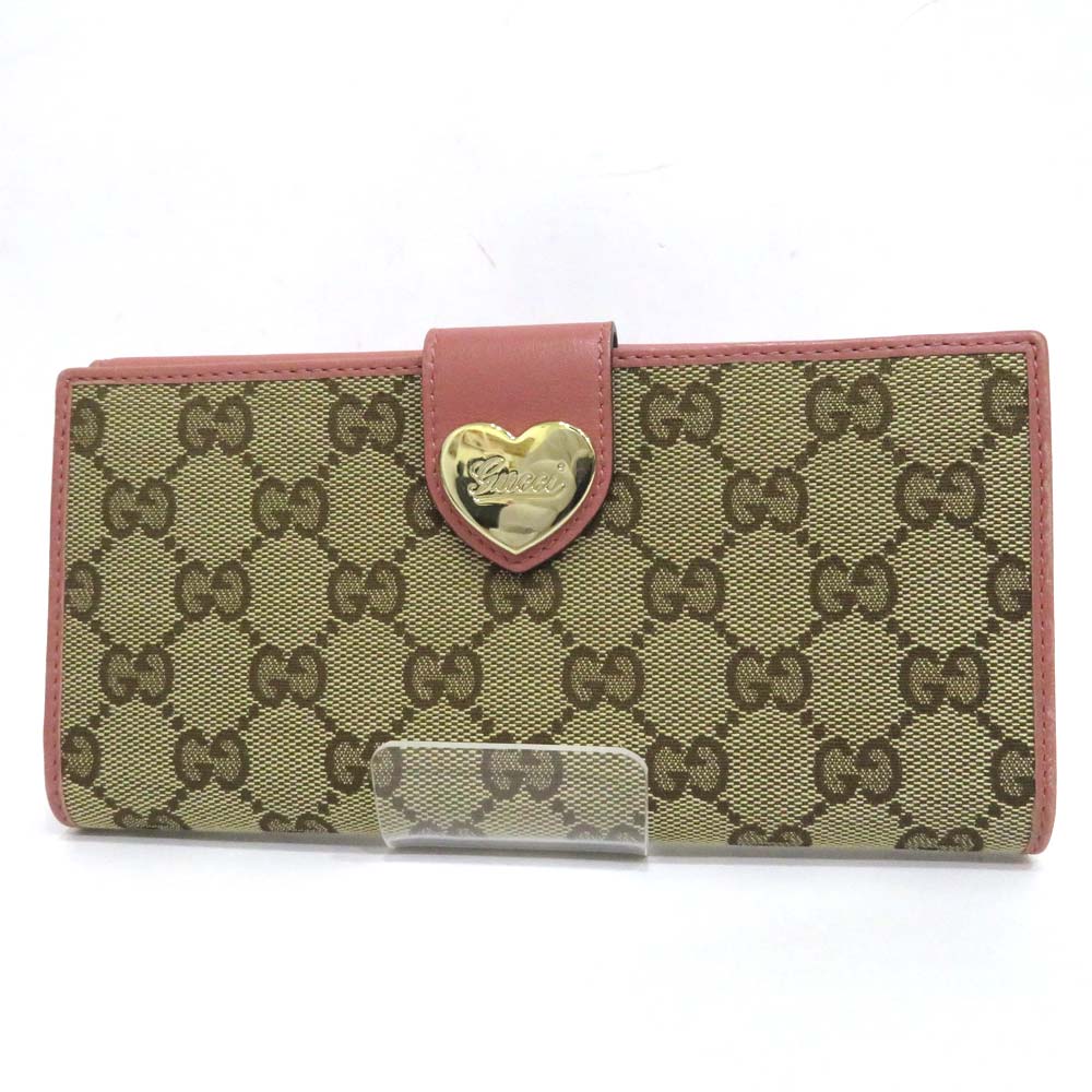楽天市場】GUCCI 長財布 ハートの通販 楽天市場】GUCCI 長財布 ハートの通販