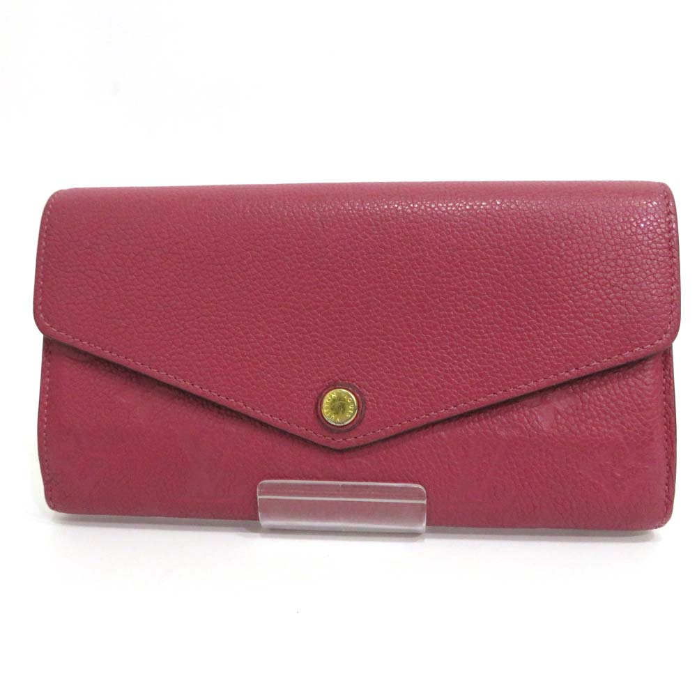 12-lv220928-1.jpg 12-lv220928-1.jpg