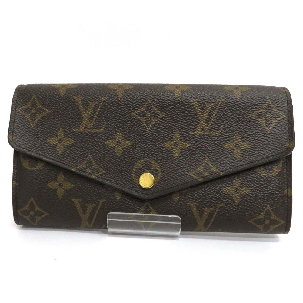 12-lv221127-2.jpg 12-lv221127-2.jpg