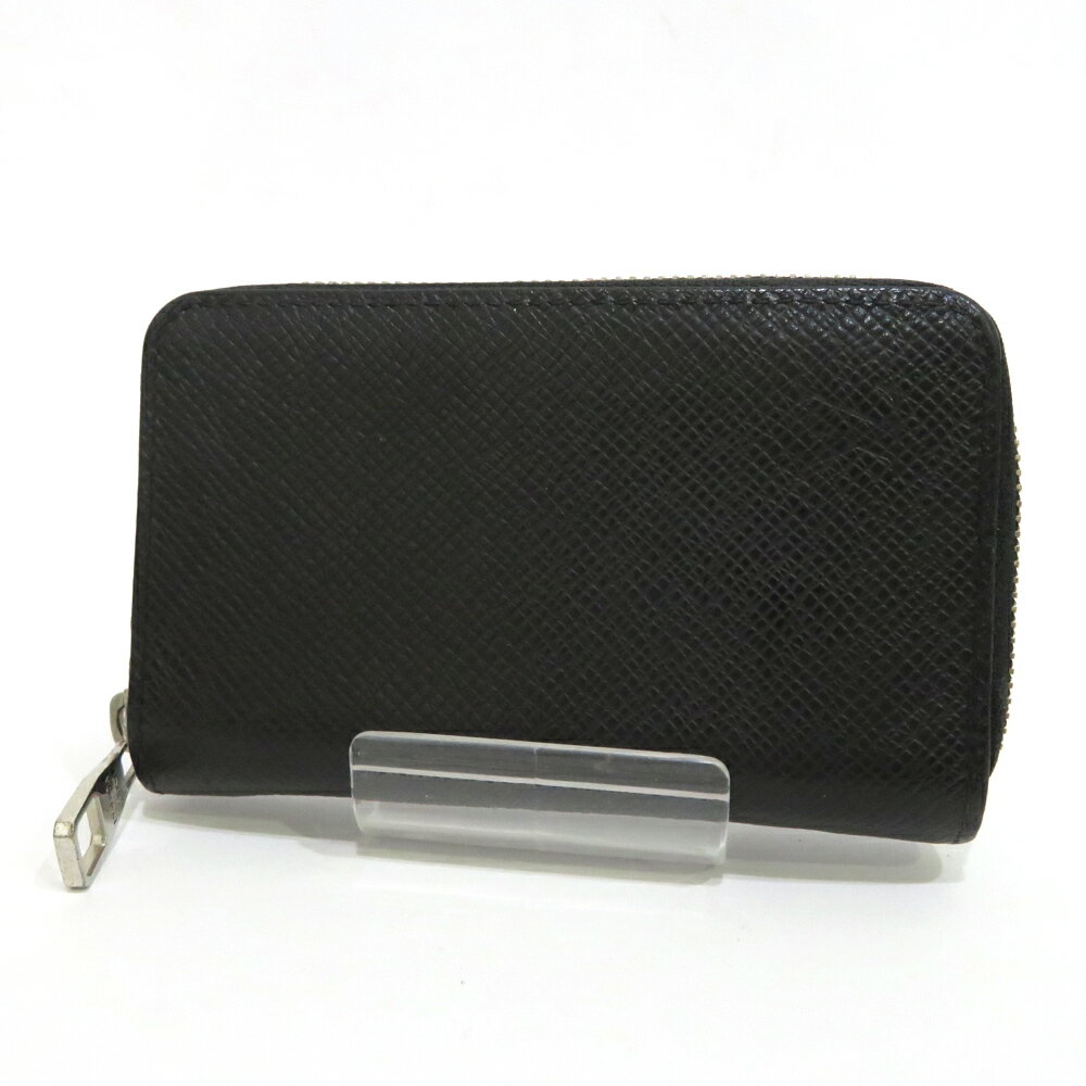 12-lv231020-1.jpg 12-lv231020-1.jpg