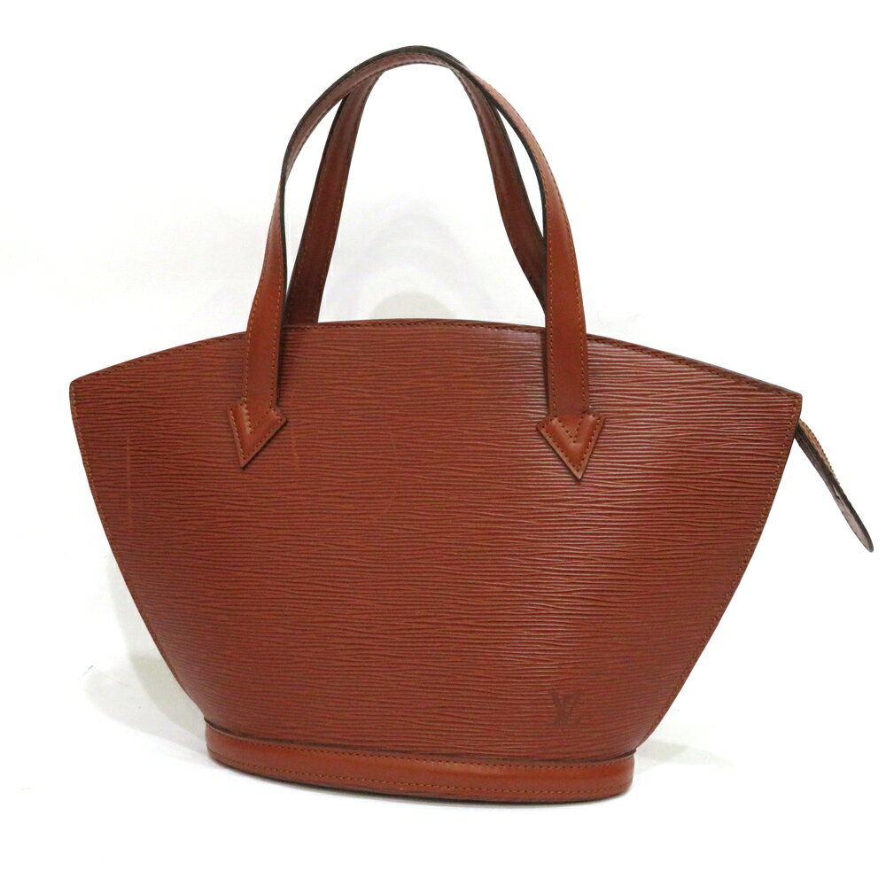 12-lv240303-8.jpg 12-lv240303-8.jpg