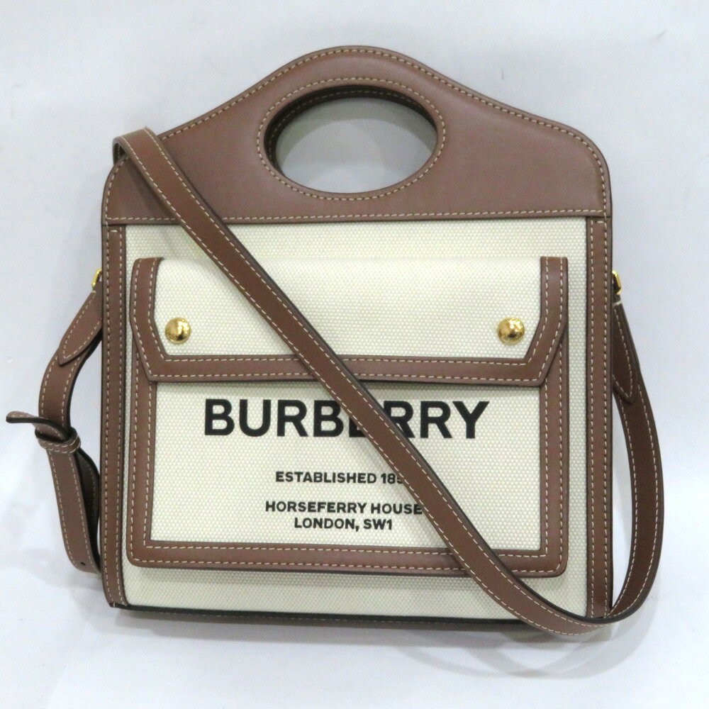 楽天市場】horseferry burberryの通販 楽天市場】horseferry burberryの通販