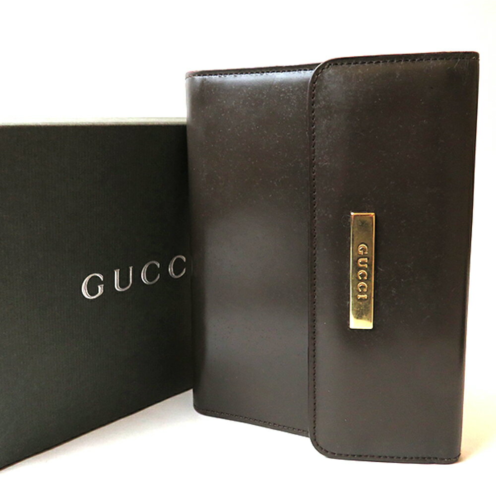 楽天市場】gucci 手帳カバーの通販 楽天市場】gucci 手帳カバーの通販