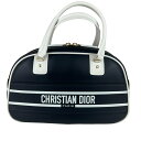 未使用 ChristianDior クリスチャンディオール Dior ...(4)