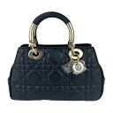 新品未使用 Christian Dior クリスチャンディオール Di...(4)
