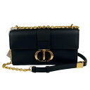 新品未使用 Christian Dior クリスチャンディオール 30...(4)