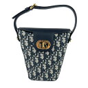 新品未使用 Christian dior クリスチャンディオール 30...(4)