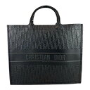 新品未使用 Christian Dior クリスチャンディオール Di...(4)