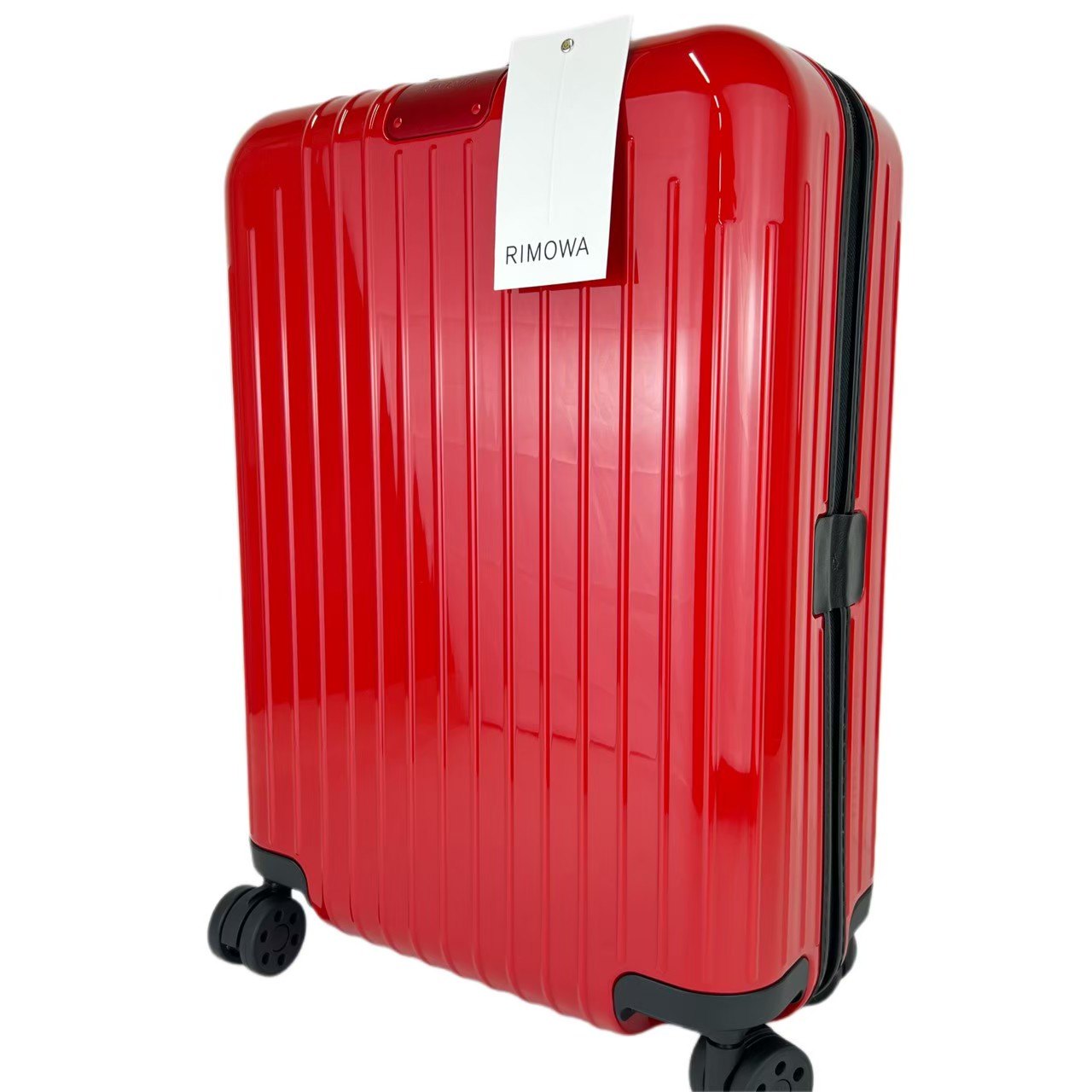 楽天市場】rimowa エッセンシャルライト チェックインmの通販 楽天市場】rimowa エッセンシャルライト チェックインmの通販
