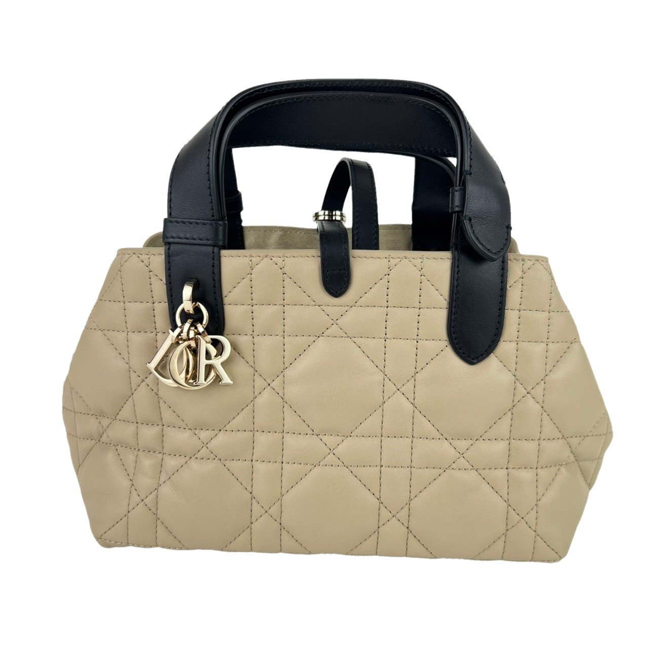 楽天市場】toujours medium crossbodyの通販 楽天市場】toujours medium crossbodyの通販