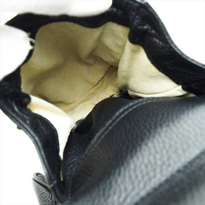 【10/10までポイント5倍】BottegaVenetaボッテガ・ヴェネタイントレチャートショルダーバッグ【中古】