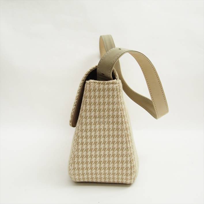 【10/23までポイント5倍】GIVENCHYジバンシー【中古】