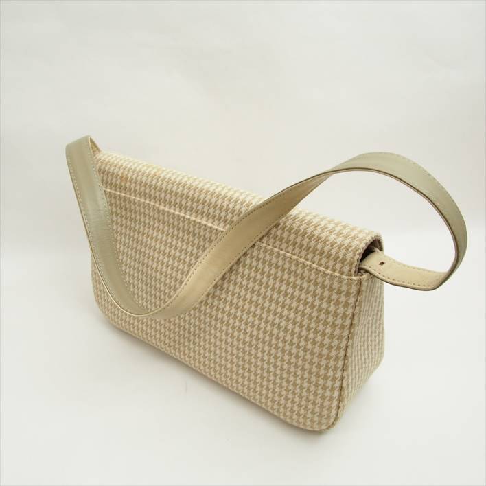 【10/23までポイント5倍】GIVENCHYジバンシー【中古】