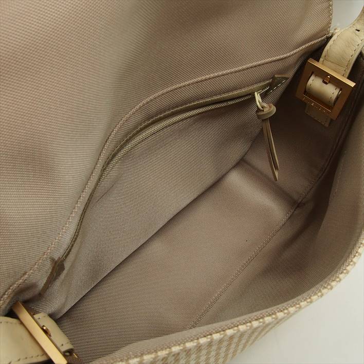 【10/23までポイント5倍】GIVENCHYジバンシー【中古】