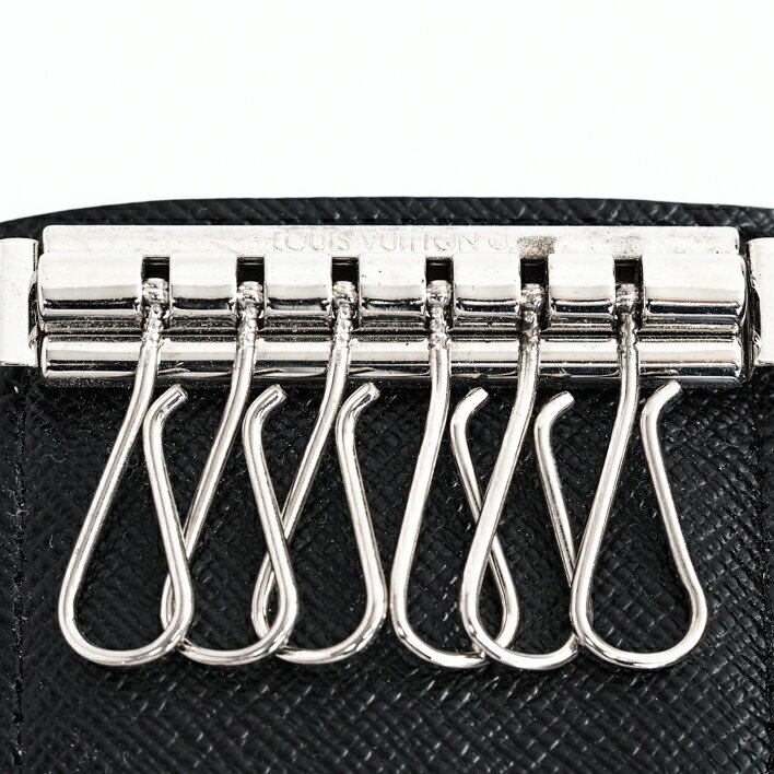 【11/23までスマホでP10倍】LOUISVUITTONルイヴィトンミュルティクレ6【中古】【要エントリー】