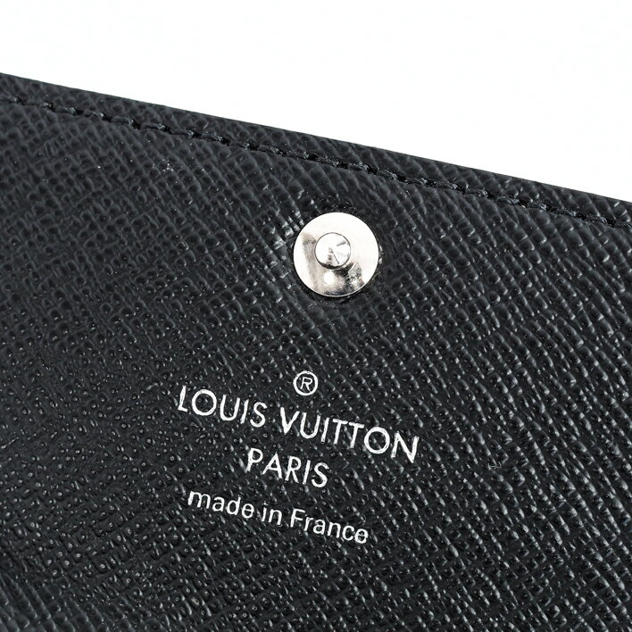 【11/23までスマホでP10倍】LOUISVUITTONルイヴィトンミュルティクレ6【中古】【要エントリー】