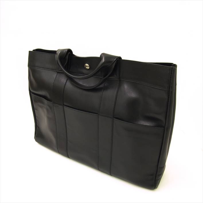 【12/26までP5倍】HERMESエルメスレザーフールトゥMM□E刻印2001年製造【中古】【要エントリー】