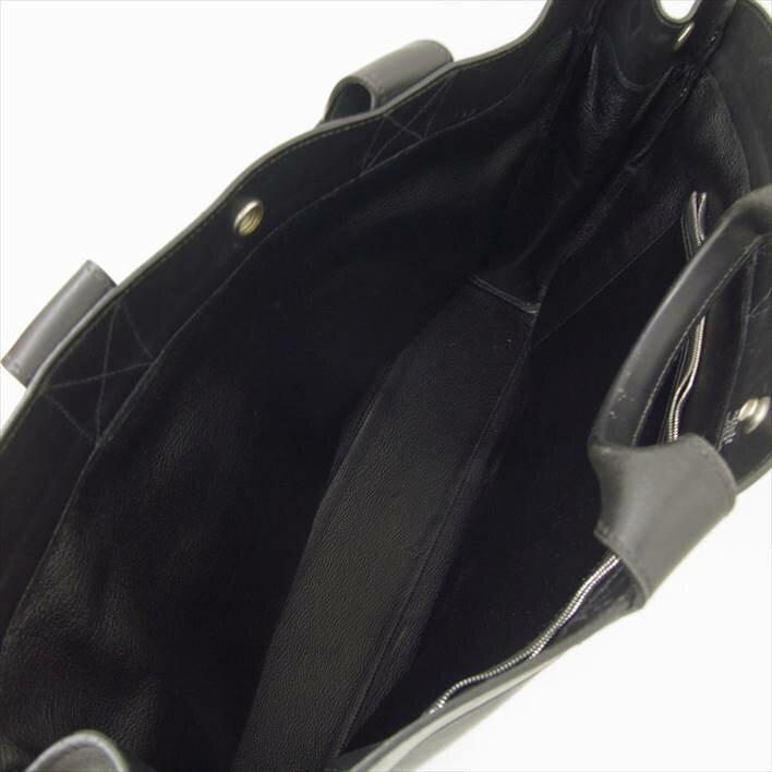 【12/26までP5倍】HERMESエルメスレザーフールトゥMM□E刻印2001年製造【中古】【要エントリー】