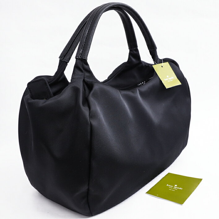 【P5 times until 12/26】 katespadenewyork Kate Spade Classic Handbag [Pre]
