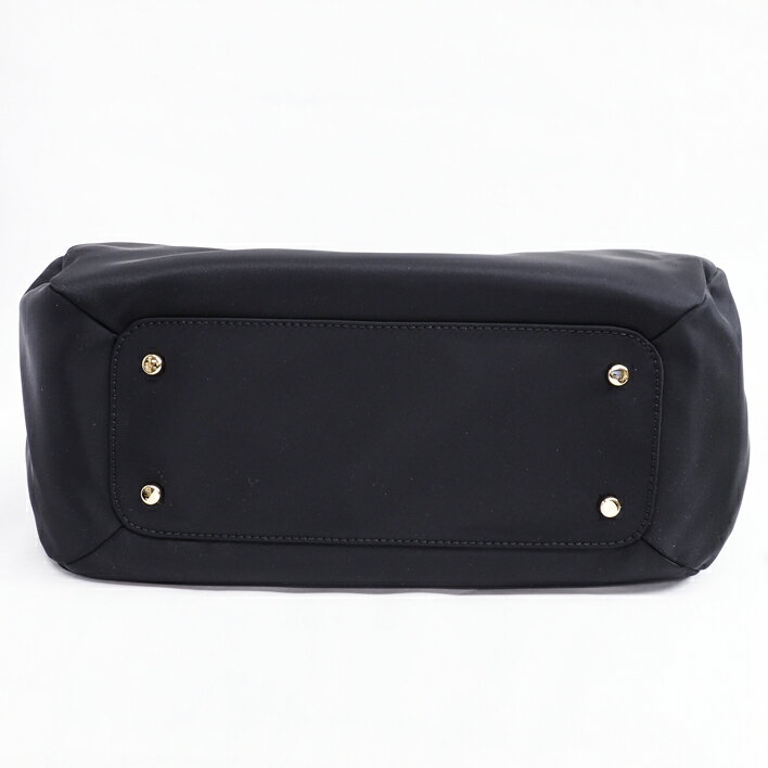 【P5 times until 12/26】 katespadenewyork Kate Spade Classic Handbag [Pre]