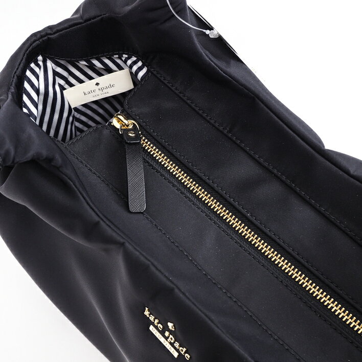 【P5 times until 12/26】 katespadenewyork Kate Spade Classic Handbag [Pre]