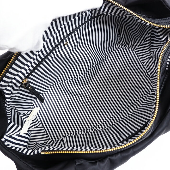 【P5 times until 12/26】 katespadenewyork Kate Spade Classic Handbag [Pre]