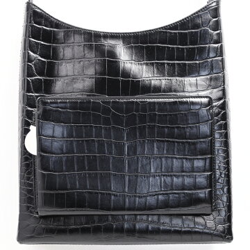 【1/15までP5倍】SalvatoreFerragamoサルヴァトーレフェラガモレディースショルダー【中古】【要エントリー】