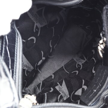 【1/15までP5倍】SalvatoreFerragamoサルヴァトーレフェラガモレディースショルダー【中古】【要エントリー】