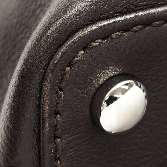 【1/15までP5倍】CHANELシャネルマトラッセシェブロン【中古】【要エントリー】