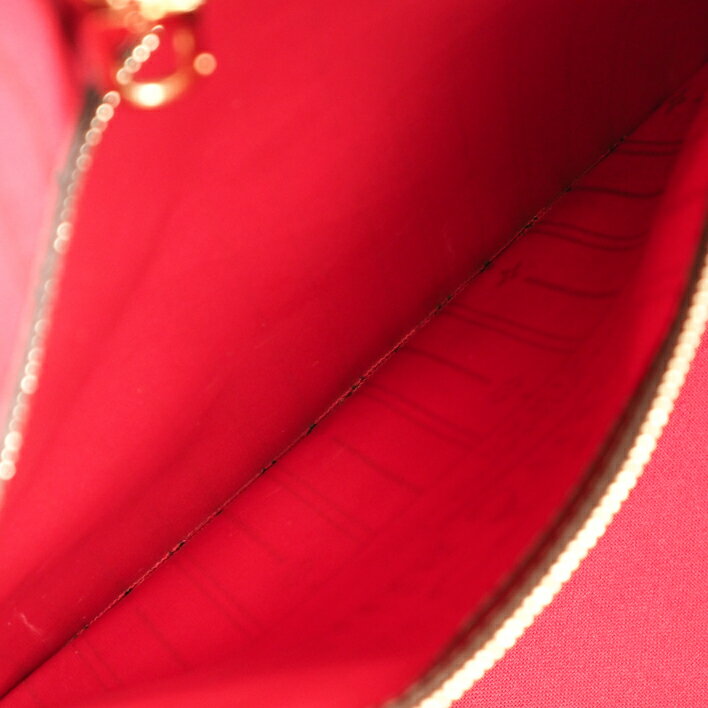 LOUISVUITTONルイヴィトンダミエネヴァーフルGM【中古】トートバッグ