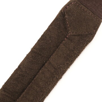 LOUISVUITTONルイヴィトンショルダーバッグモノグラム・グラセボビーM46520レザーブランドバッグ・小物・雑貨【中古】