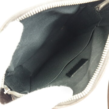 LOUISVUITTONルイヴィトンショルダーバッグモノグラム・グラセボビーM46520レザーブランドバッグ・小物・雑貨【中古】