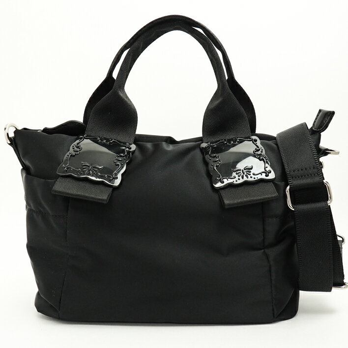 Get Cash From Used Anna Sui Tote Bag Aeon Au2 Setiawangsa Kl Buy Sell Gold Branded Watches Bags Jewel Cafe
