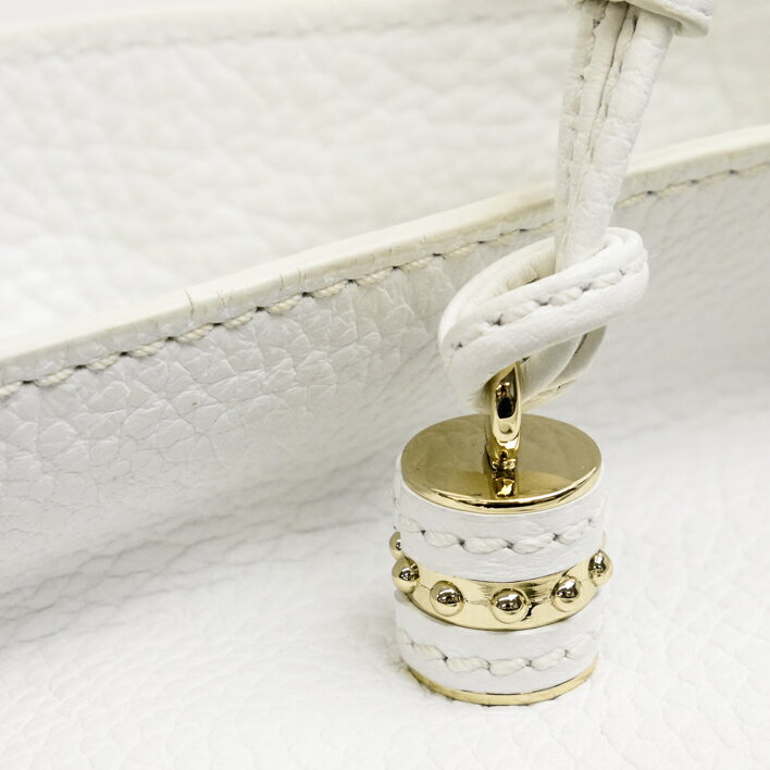 CELINEセリーヌショルダーバッグラージショルダーバッグレザー【美品】【中古】