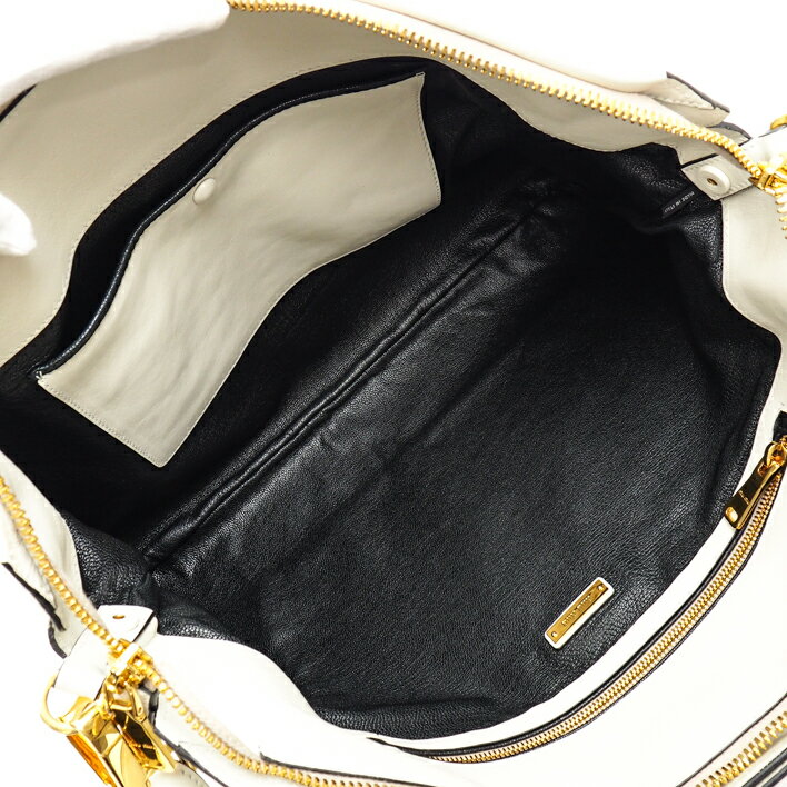 [Almost New] MiuMiu Miu Miu Hobo Bag RR 1917 Soft Leather (SOFTCARF) Women's Bag Shoulder Bag [Pre]