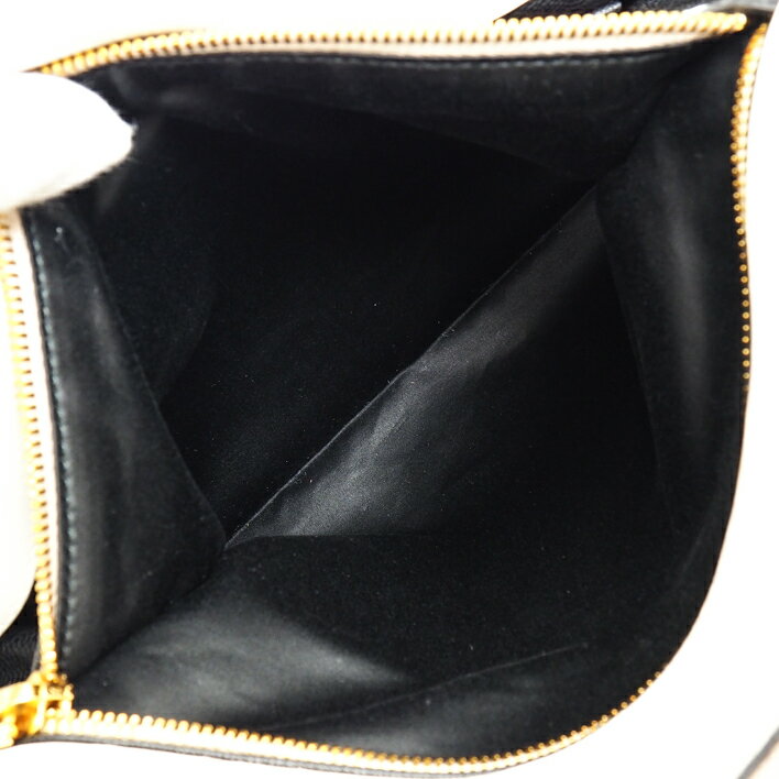 [Almost New] MiuMiu Miu Miu Hobo Bag RR 1917 Soft Leather (SOFTCARF) Women's Bag Shoulder Bag [Pre]