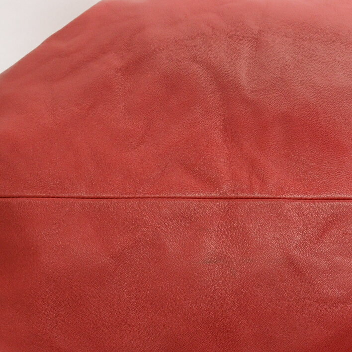 LOEWE Loewe Mistral Nappa Aire Leather Women's Bag Handbag [Pre]