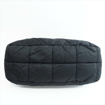 [美 品] PRADA Prada One Shoulder Bag Nylon Ladies' Bag Shoulder Bag [Pre]