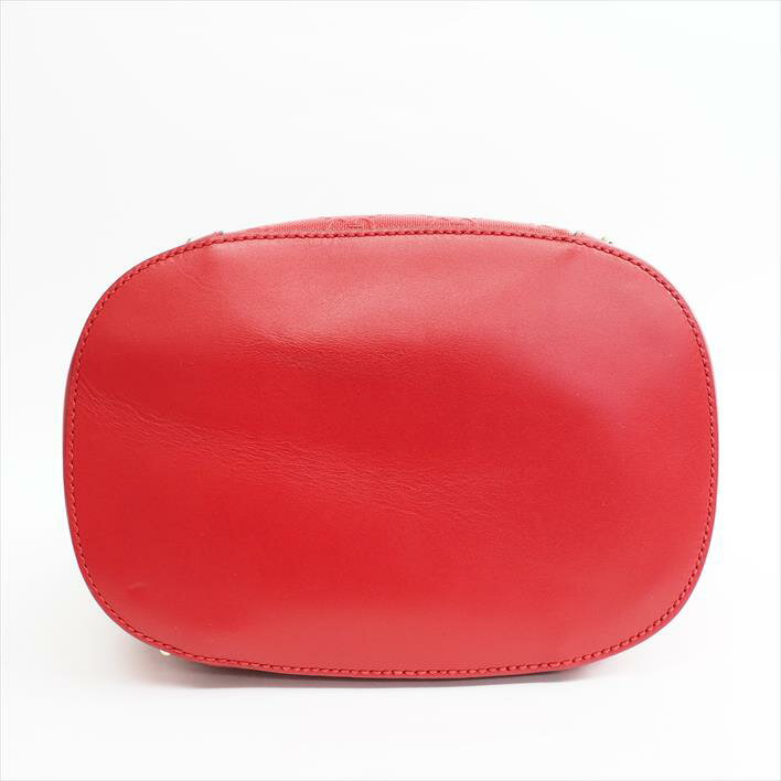 【ほぼ新品】GUCCIグッチ354229レザーレディースバッグショルダーバッグ【中古】