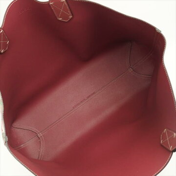 【ほぼ新品】GUCCIグッチアンティークローズブルームスプリントリバーシブルGGブルームス368571GGブルームスキャンバス×レザーレディースバッグトートバッグ【中古】