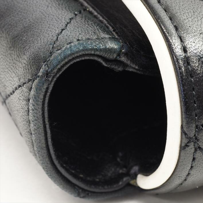 CHANEL Chanel chain shoulder Matrasse Lambskin Ladies' bag shoulder bag [pre]