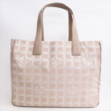 ãç¾åãCHANELã·ã£ãã«MMãã¥ã¼ãã©ãã«A15991ãã¤ãã³ã¸ã£ã¬ã¼ãã¬ãã£ã¼ã¹ããã°ãã¼ãããã°ãä¸å¤ã