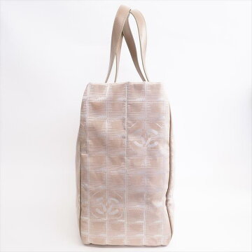 ãç¾åãCHANELã·ã£ãã«MMãã¥ã¼ãã©ãã«A15991ãã¤ãã³ã¸ã£ã¬ã¼ãã¬ãã£ã¼ã¹ããã°ãã¼ãããã°ãä¸å¤ã