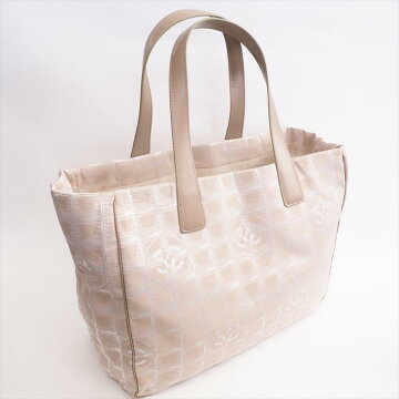 ãç¾åãCHANELã·ã£ãã«MMãã¥ã¼ãã©ãã«A15991ãã¤ãã³ã¸ã£ã¬ã¼ãã¬ãã£ã¼ã¹ããã°ãã¼ãããã°ãä¸å¤ã