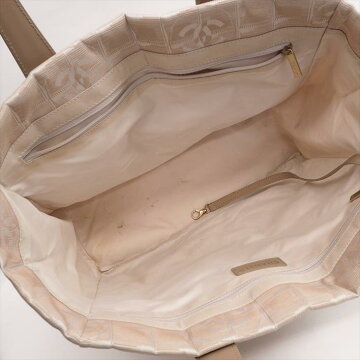 ãç¾åãCHANELã·ã£ãã«MMãã¥ã¼ãã©ãã«A15991ãã¤ãã³ã¸ã£ã¬ã¼ãã¬ãã£ã¼ã¹ããã°ãã¼ãããã°ãä¸å¤ã