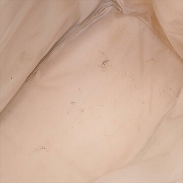 ãç¾åãCHANELã·ã£ãã«MMãã¥ã¼ãã©ãã«A15991ãã¤ãã³ã¸ã£ã¬ã¼ãã¬ãã£ã¼ã¹ããã°ãã¼ãããã°ãä¸å¤ã