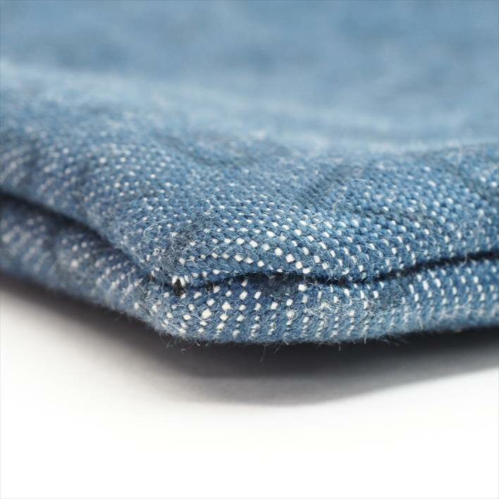 BVLGARI Bulgari Mini Logo Mania Canvas × Leather Women's Bag Shoulder Bag [Pre]