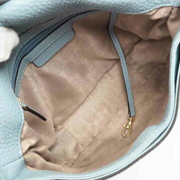 [Mint] MICHAELKORS Michael Course Bedford Tassel 2 Way One Shoulder 30 H 3 GWSL 6 L Leather Women's Bag Shoulder Bag [Pre]